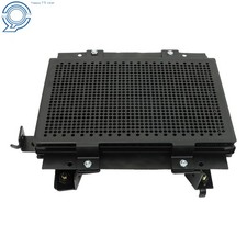 Diesel Fuel Cooler For Chevrolet Silverado 2500 Hd 3500 3500 Hd 2001-2009 2010 Diesel Fuel Cooler For Chevrolet Silverado 2500 Hd 3500 3500 Hd 2001-2009 2010