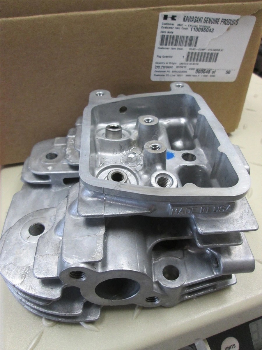 ハル Nissan / Infiniti Nissan OEM Front Corner Light Bulb