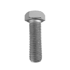 Wacker Neuson 5100013426 RC50, RC70 Hexagon Screw