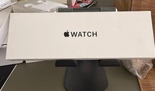 Apple Watch SE 3 MEH34LW/A 40mm Starlight AL Starlight SB S/M GPS