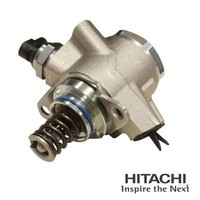 Hitachi Hochdruckpumpe 2503072