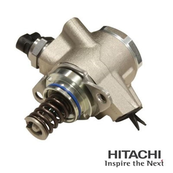 Hitachi Hochdruckpumpe 2503072-image