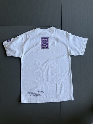 DGK X Diamond Supply Co. T-Shirt | eBay