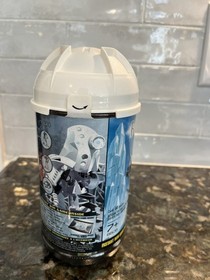 LEGO BIONICLE: Toa Nuju (8606) SEALED NEVER OPENED