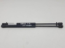 Verin de hayon / de capot Chevrolet KALOS