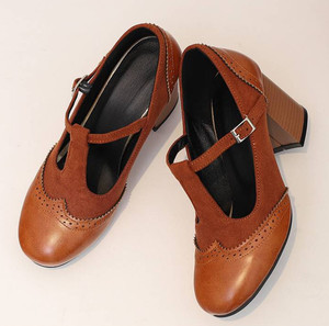 women's size 13 dress shoes XYD Women Comfy Square Toe Mary Jane Flats Single Strap Buckled Daily Casual Beige Raffia Woven Send your requirements Size 13 Womens Dress Shoes
