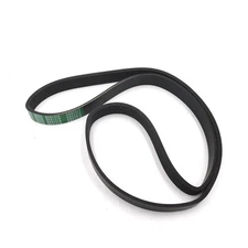 New Fan Belt V Ribbed Belt 6PK1219 fits 2012-2015 Nissan Sylphy B17 11720-3RC0A