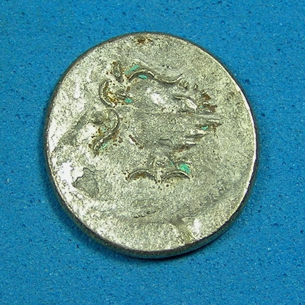 Circulated Cambodia Coins for sale | eBay