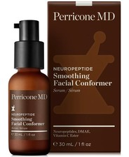 Perricone MD Neuropeptide Smoothing Facial Conformer 1 oz