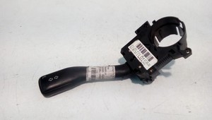 VW SHARAN 7M8, 7M9, 7M6 Drehknopf drehen 8L0953513G 1.90 Diesel 110kw 27709652