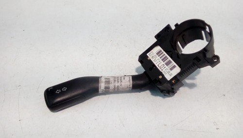 VW SHARAN 7M8, 7M9, 7M6 Drehknopf drehen 8L0953513G 1.90 Diesel 110kw 27709652