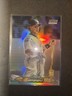 2024 Topps Stadium Club Chrome Craig Biggio Astros: Refractor Parallel