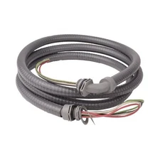 Diversitech 6-12-6NM Cord/Cable Assembly