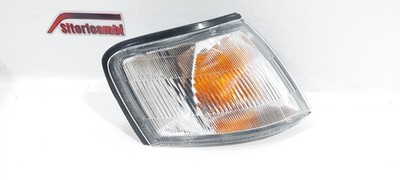 Indicator Arrow Direction Front Right Suitable for Nissan Primera 1996 2002