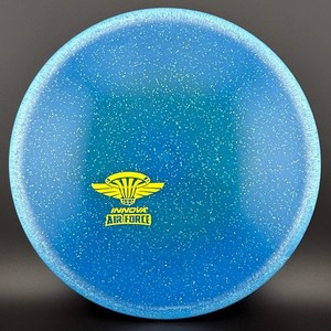 Champion Condor | eBay