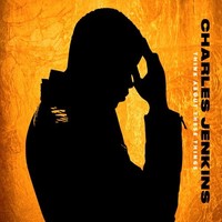 Jenkins - Think About These Things - Cd - G4Z