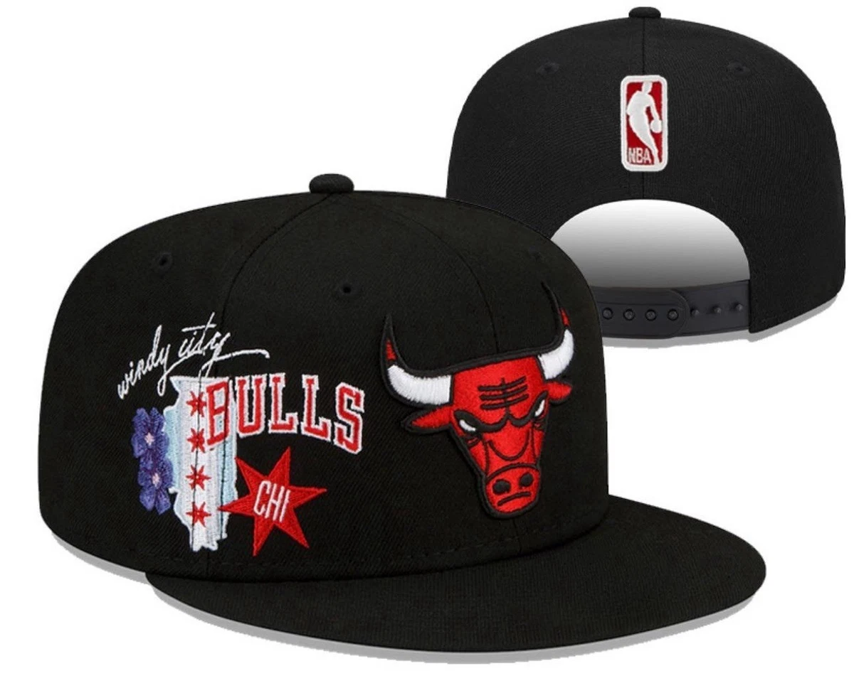Michael Jordan NBA Fan Apparel & Souvenirs for sale | eBay