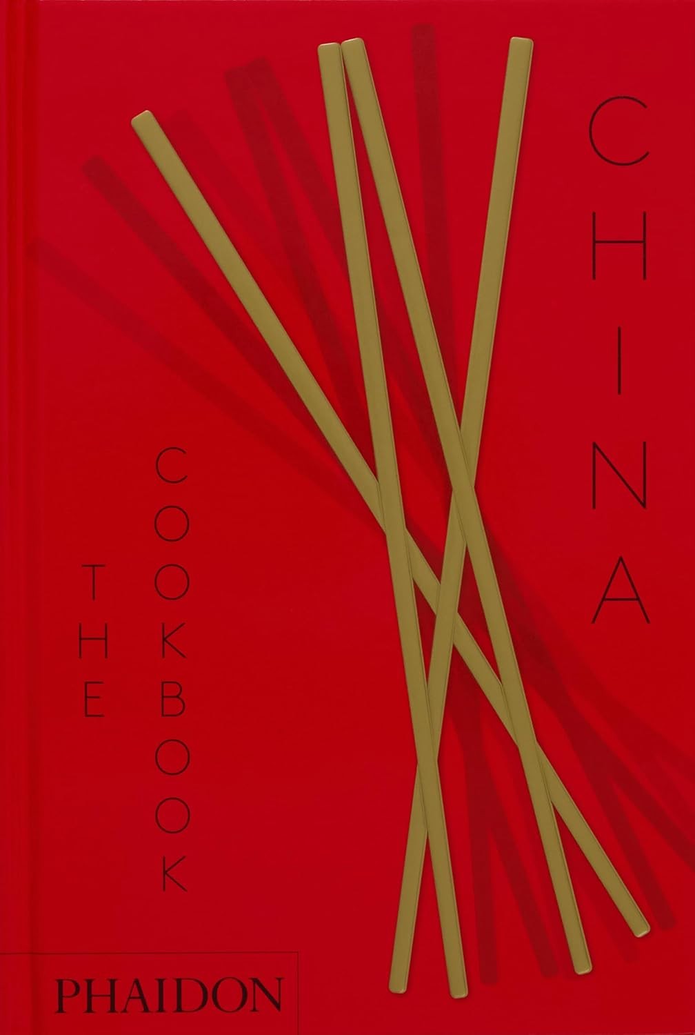 China: The Cookbook - Image 2