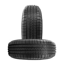 2 Tires Mileagemax Suvcuv 21570 R16 100h As As All Season 2 Tires Mileagemax Suvcuv 21570 R16 100h As As All Season