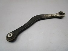 Querlenker links hinten oben für MERCEDES-BENZ S-KLASSE (W220) S 600 A2203521105