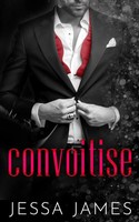 Jessa James | Convoitise | Taschenbuch | FranzöSisch (2020) | Ean 9781795922432