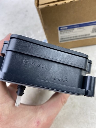 Módulo de control ABS genuino Ford OEM 2019-2020 F-150 KL3Z-2C219-E - Imagen 9 de 13