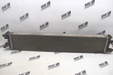 Radiateur Audi S5