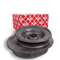 febi Bilstein FederbeinstüTzlager 28222 FüR Fiat Ford Lancia Ford USA Abarth