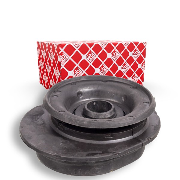 febi Bilstein FederbeinstüTzlager 28222 FüR Fiat Ford Lancia Ford USA Abarth-image
