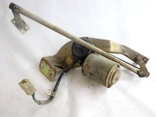 4621-96 MOTORINO ASTA TERGIPAR…