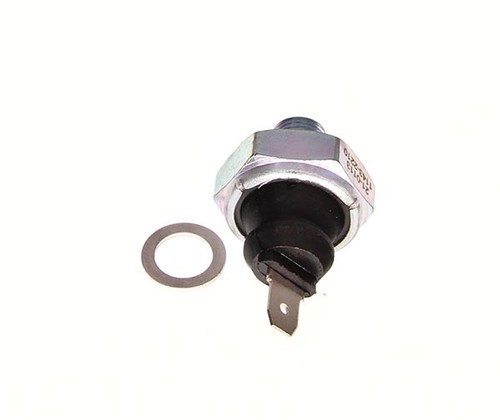 21-0113 OIL PRESSURE SENSOR GAUGE RIGHT MAXGEAR FOR FORD GALAXY 1.9L,2.8L - Picture 5 of 9