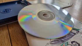 Sega Rally 2 (Dreamcast) ✔ Collectible Condition