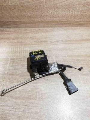 ESPACE Central locking engine Fits for Renault Espace II
