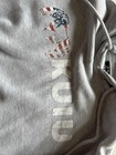 Bild 3 von 4