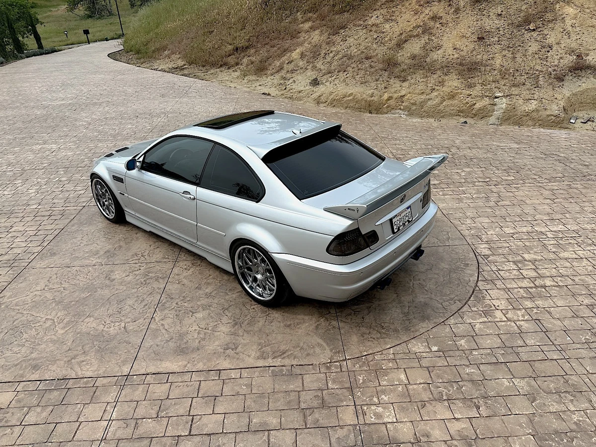 Click photo thumbnail to view