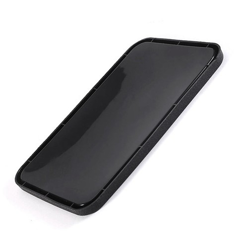 Dashboard Anti Slip Mat Silicone Anti Skid Car Dash Cell Phone Holder Pad Tray - Bild 8 von 12