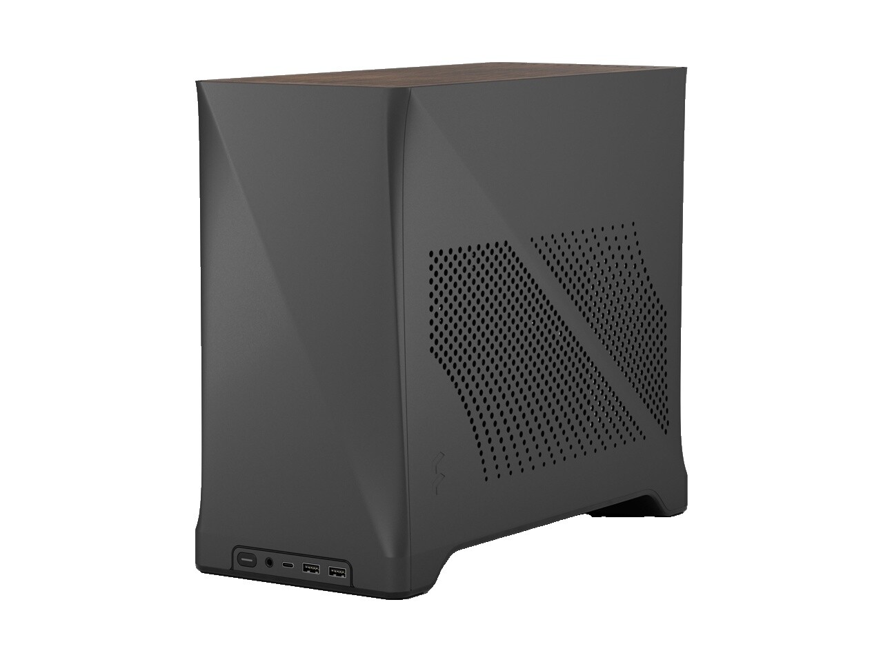 Computer Node Symbol Node 202 | eBay