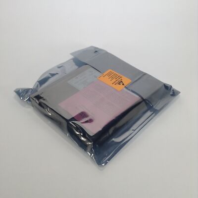 Texas Instruments 500-5006 Digital Input Module 8IN 48VAC/DC NFP Sealed