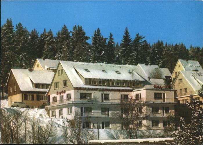 Bild 1 von 2