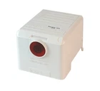 Riello 530SE Control Box 3001156 ( RBS19 )
