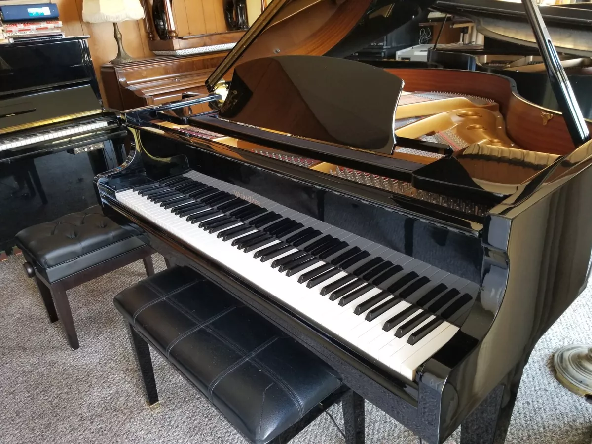 Wurlitzer top piano ebay