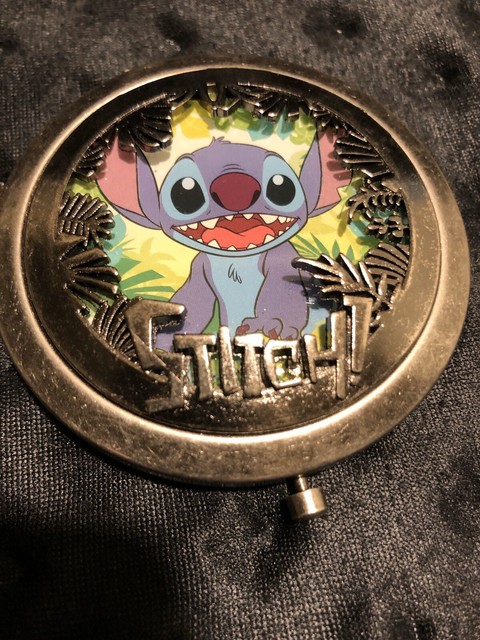 loungefly lilo stitch