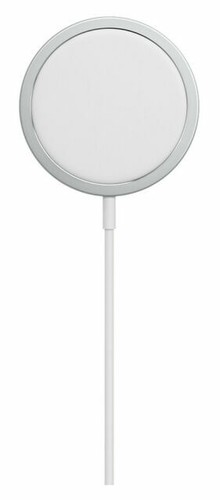 Power Bank Magnetico Magsafe Da 12000 MAh Con Supporto - Ricarica Rapida Wireless 15W E Cavo 20W, Per IPhone 16/15/14/13, Display LED - 3