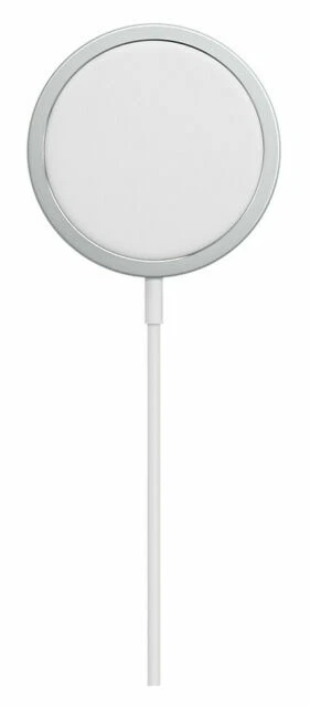 Chargeurs et stations d'accueil Apple pour téléphone mobile et assistant personnel (PDA)