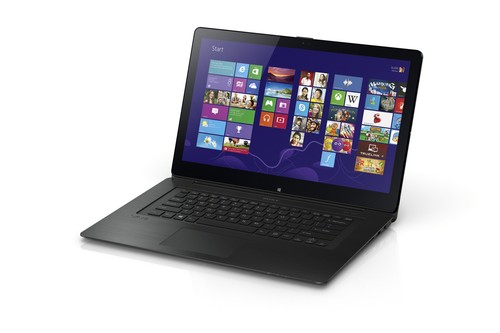 SONY Vaio Purple Laptop Notebook SSD 120GB RAM 4GB CPU Core SONY Vaio Purple Laptop Notebook SSD 120GB RAM 4GB CPU Core