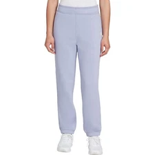 CARHARTT WOMENS RELAXED FIT JOGGER SWEATPANTS SIZE LARGE 12-14 NWT