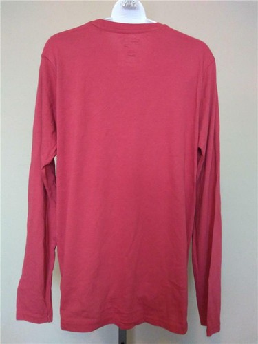 New Phoenix Coyotes Youth Sizes S-M-L-XL Red Reebok Shirt - Picture 4 of 4