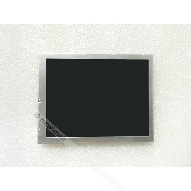 Nuovo display schermo LCD originale 6,5 pollici NL6448BC20-35D per NEC Nuovo display schermo LCD originale 6,5 pollici NL6448BC20-35D per NEC