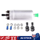 <!--F#f_0-->Universal External High Pressure EFI Electric Inline Fuel Pump For 0580464070<!--F/-->