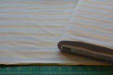 Amelia C3929 Yellow Timeless Treasures NEW Quality Cotton By The Yard